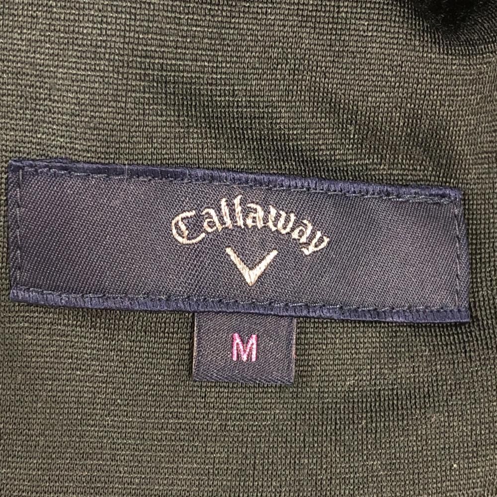 ダウンワンピース