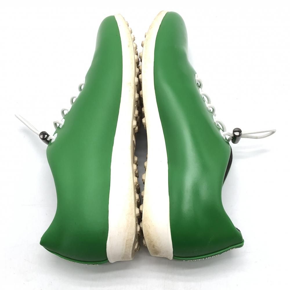 T2105 スパイクレス