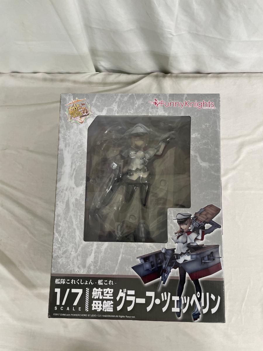 真言八祖 一行阿闍梨 大型木版画」1枚|中国唐代 真言宗 注文 一行禅師