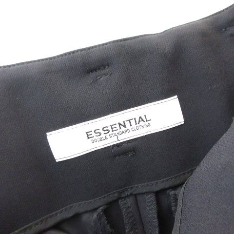 ナイロンストレッチパンツ 2506-240-221