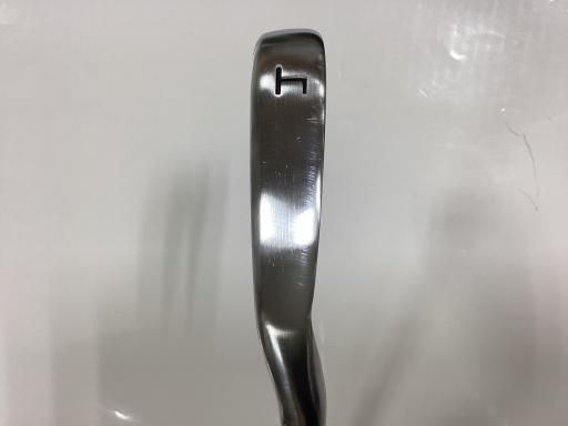 テーラーメイド Taylor Made P 7 MC 4 アイアン LI Dynamic G EX TOUR ISSUE フレックスS メンズ 男性用 右利き 右用 Cランク ゴルフクラブ