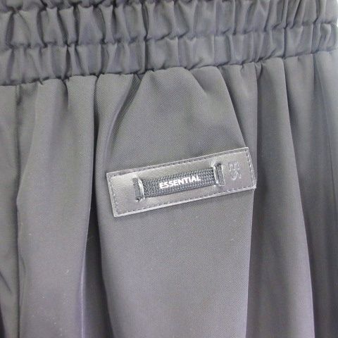 CLOTHING 2506-170-243B