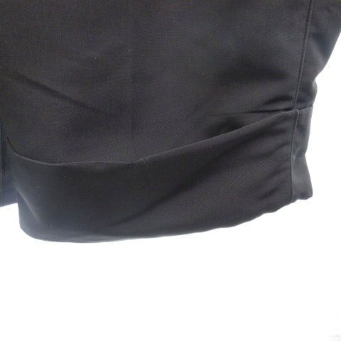  トゥデイフル ジャンプスーツ オールインワン 黒 ブラック 36 その他 トップス