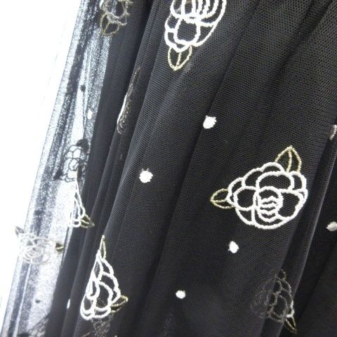 グレースクラス