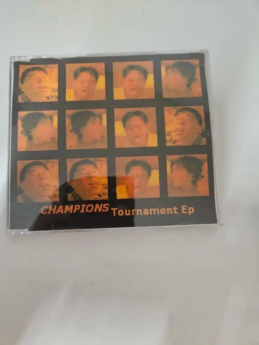 日本教育フォーラムの数IIIのDVD教材 【公式通販】