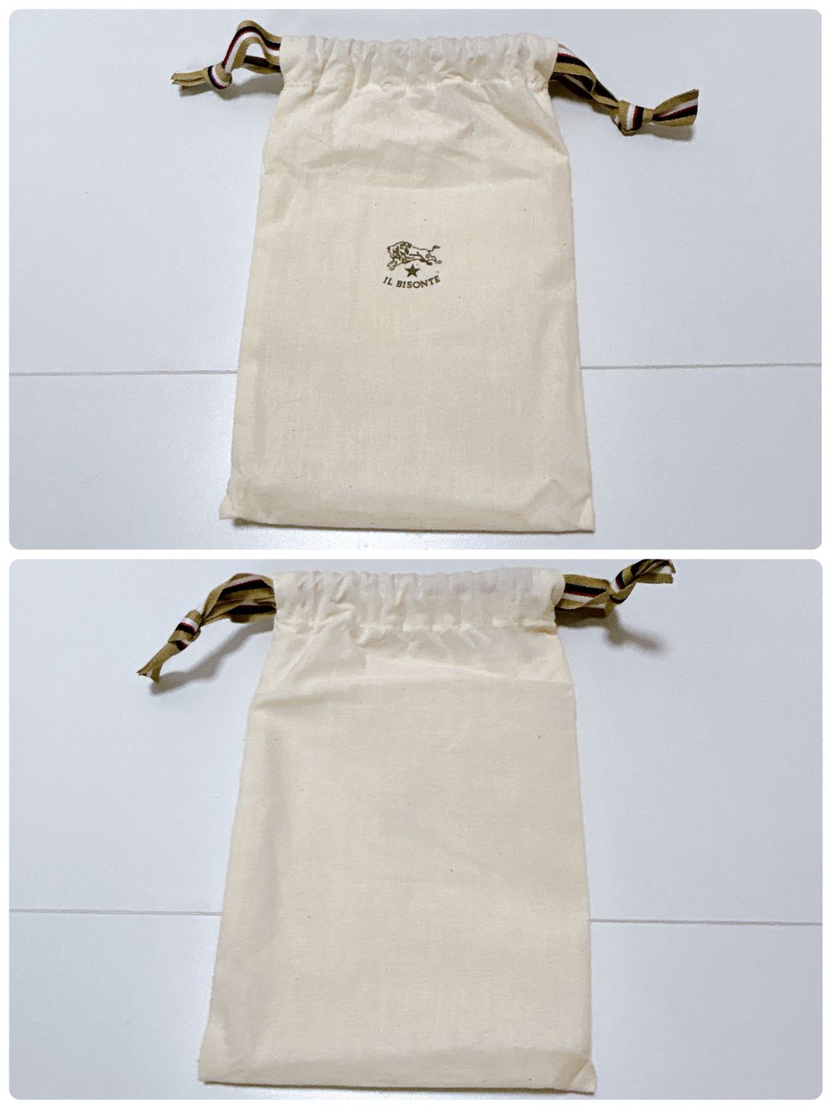 保存袋付 管理番号ARCYRA3870