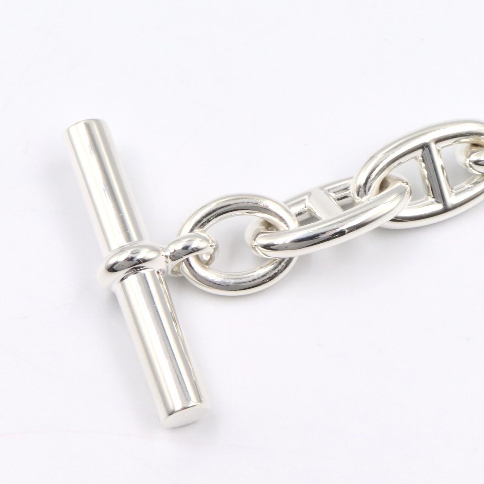 シェーヌダンクル