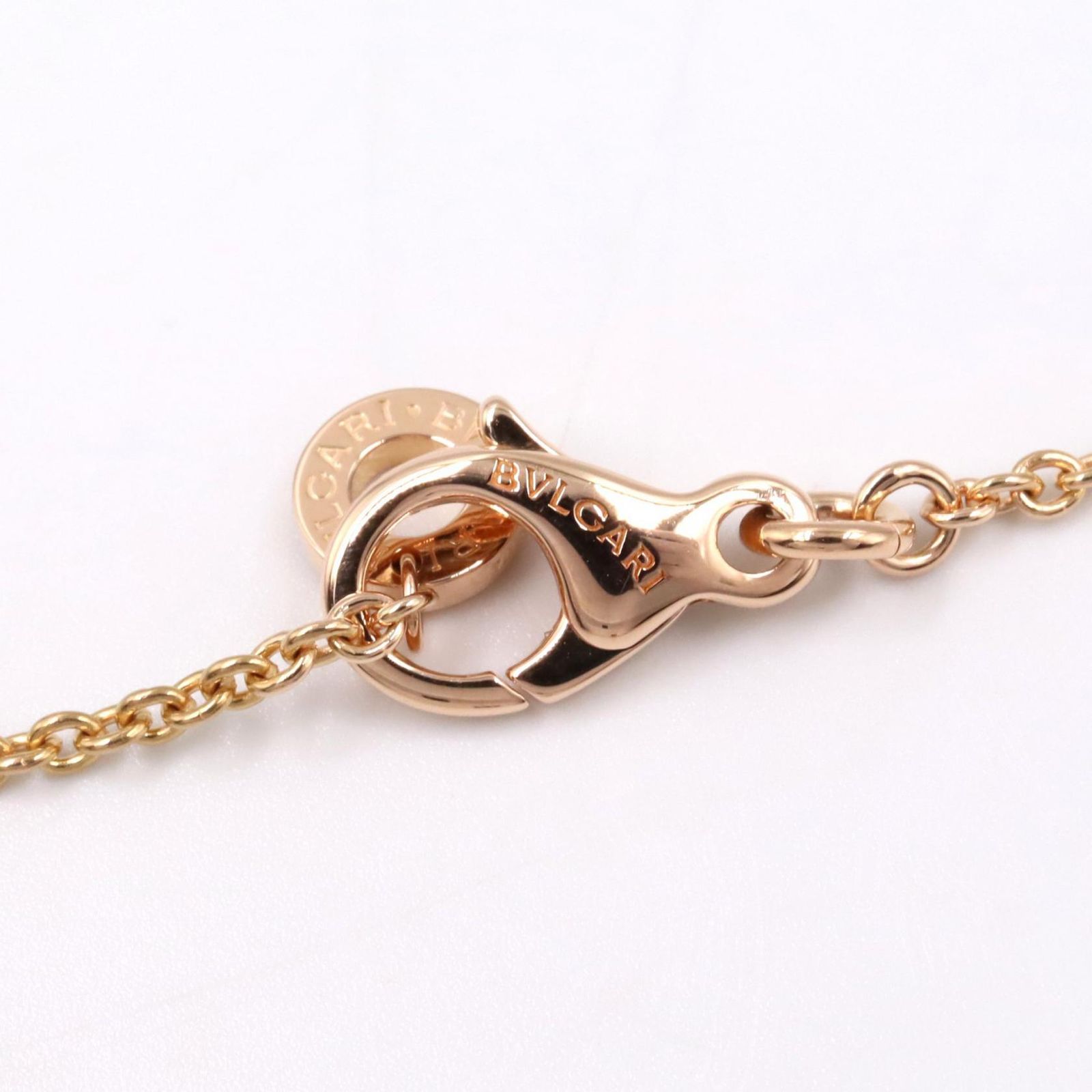 ブルガリ B-zero1