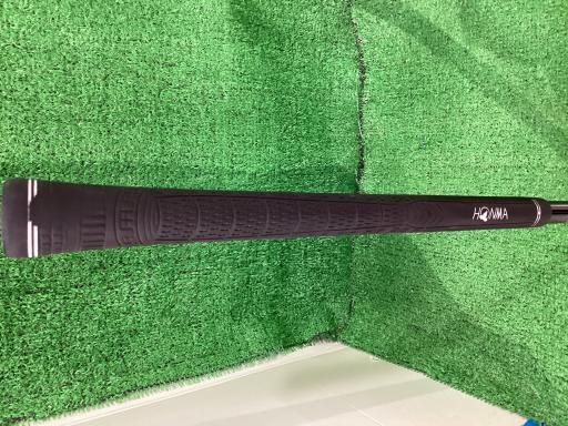 本間ゴルフ TOUR WORLD TW 737 22° ユーティリティ UT VIZARD IB U 85 フレックスその他 メンズ 男性用 右利き 右用 Cランク ゴルフクラブ 筋トレ器具 ユーティリティ 