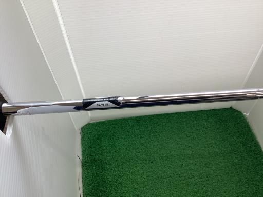 G フレックスその他