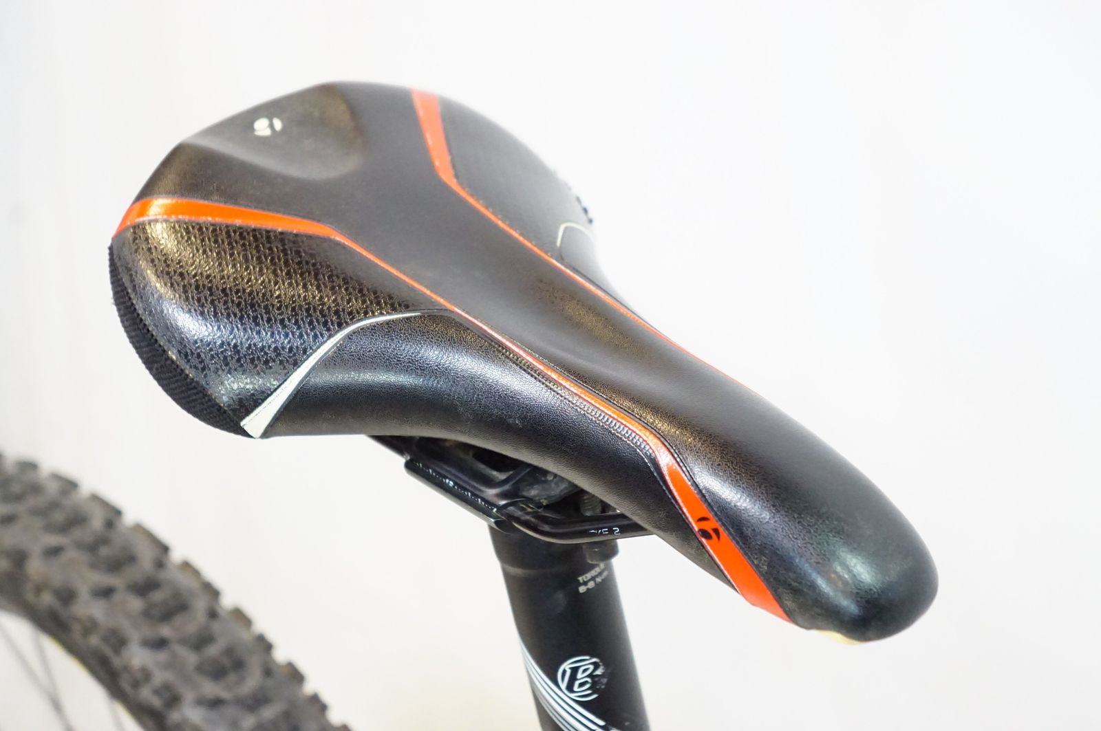 マウンテンバイク バイチャリ熊谷店