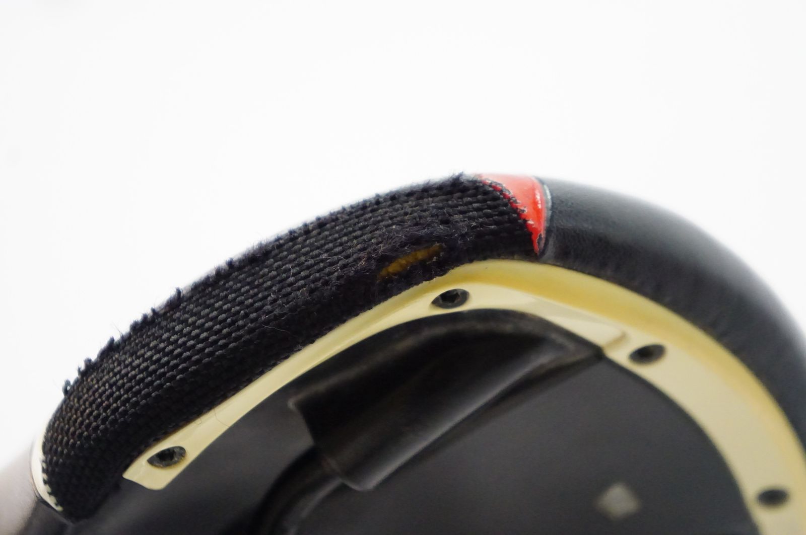 TREK トレック 8000 DISC 2011年モデル マウンテンバイク バイチャリ熊谷店 LAWEED_CL