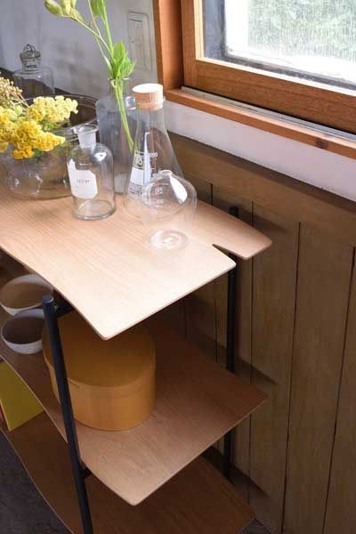 W108×D41.5×H92.5cm