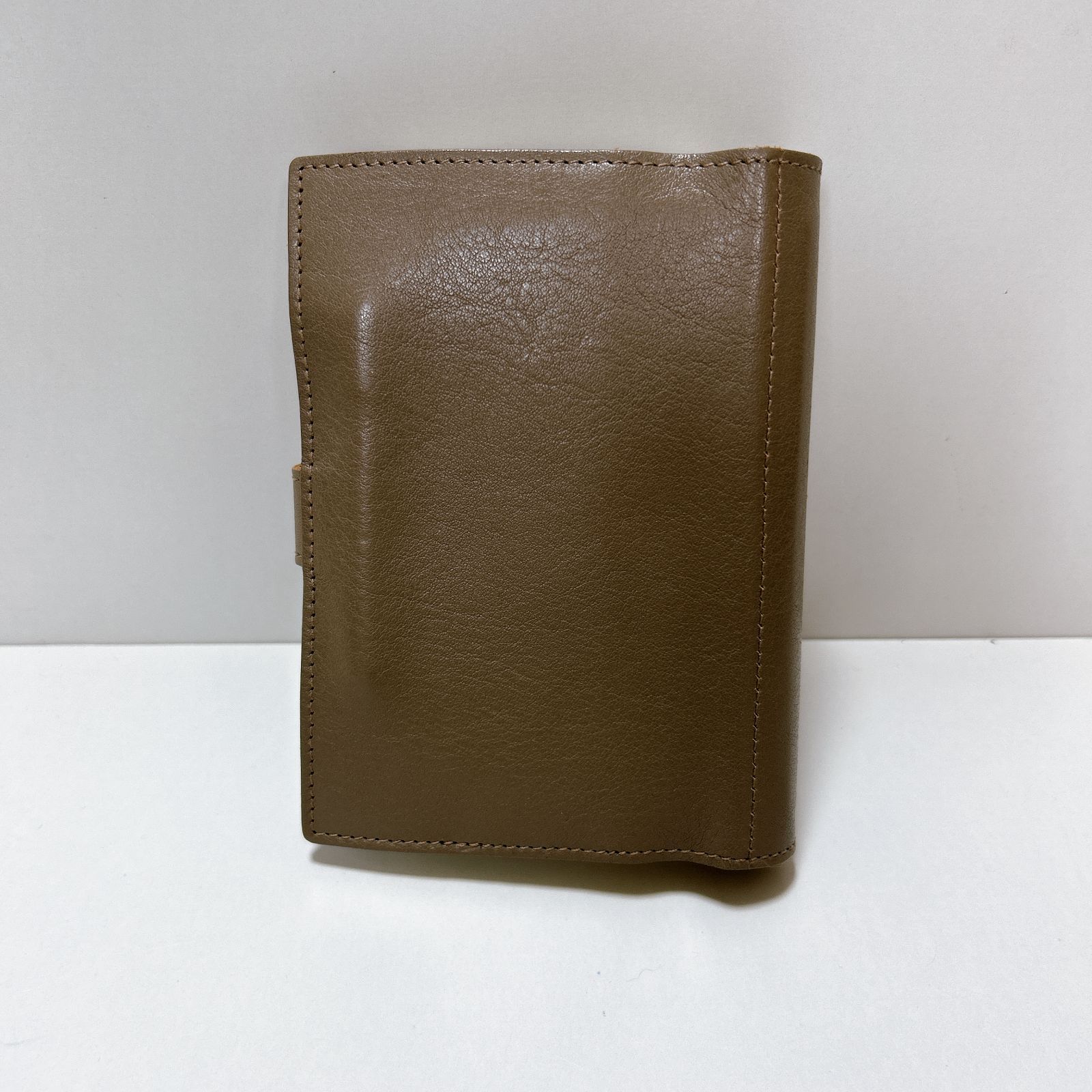 保存袋付 管理番号ARCYRA3870