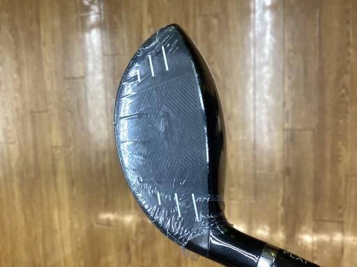 ロイヤル RC AM-X U 4 ユーティリティ UT AT-5 フレックスSR メンズ 男性用 右利き 右用 Nランク ゴルフクラブ