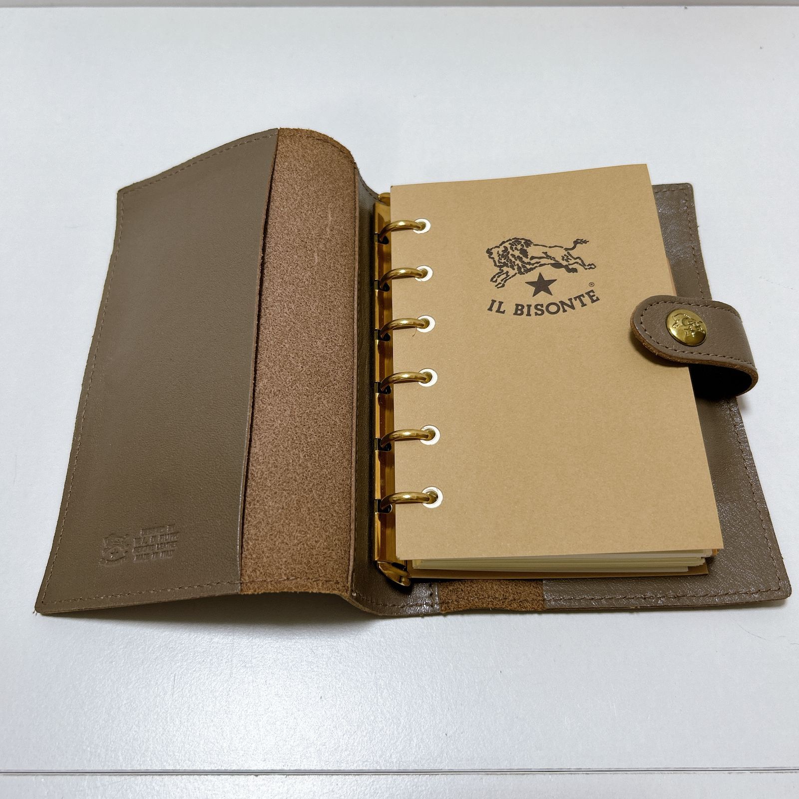 保存袋付 管理番号ARCYRA3870