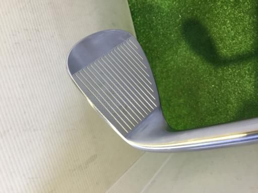 ゴルフパートナー NEXGEN FORGED WEDGE 2025 56° 12° T ウェッジ WG NS PRO 950 GH neo フレックスS メンズ 男性用 右利き 右用 Aランク ゴルフクラブ