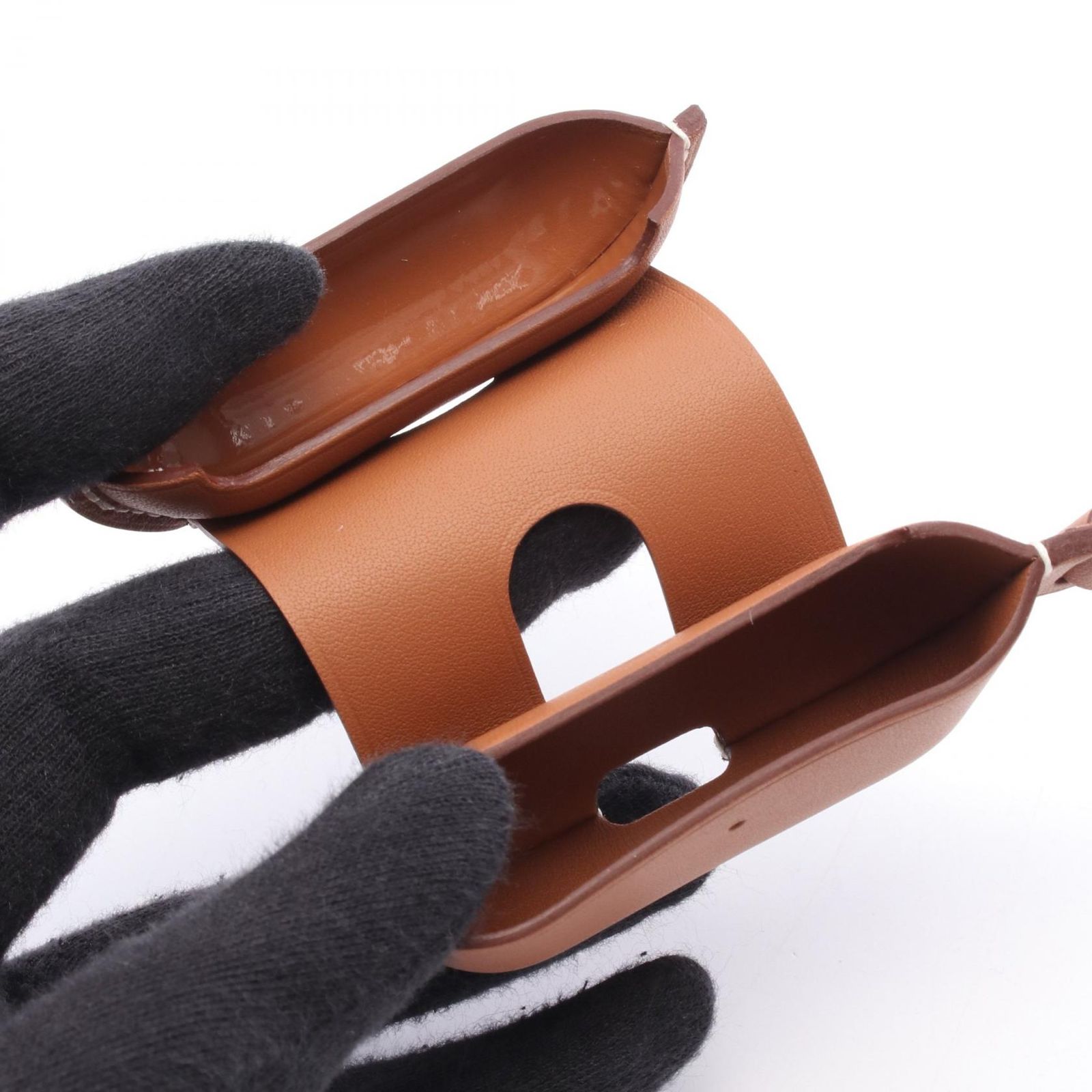 HERMES エルメス AirPods Pro2用ケース 携帯 スマホ WWW_OPDRERGINERDOGAN_COM