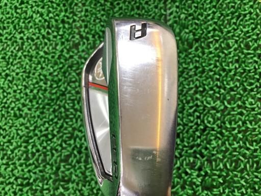 ヤマハ RMX 220 AW ウェッジ WG N.S.PRO 85 フレックスR メンズ 男性用 右利き 右用 Cランク ゴルフクラブ