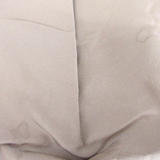 フォクシー FOXEY レディマカロン バルーンスカート シルク フレア