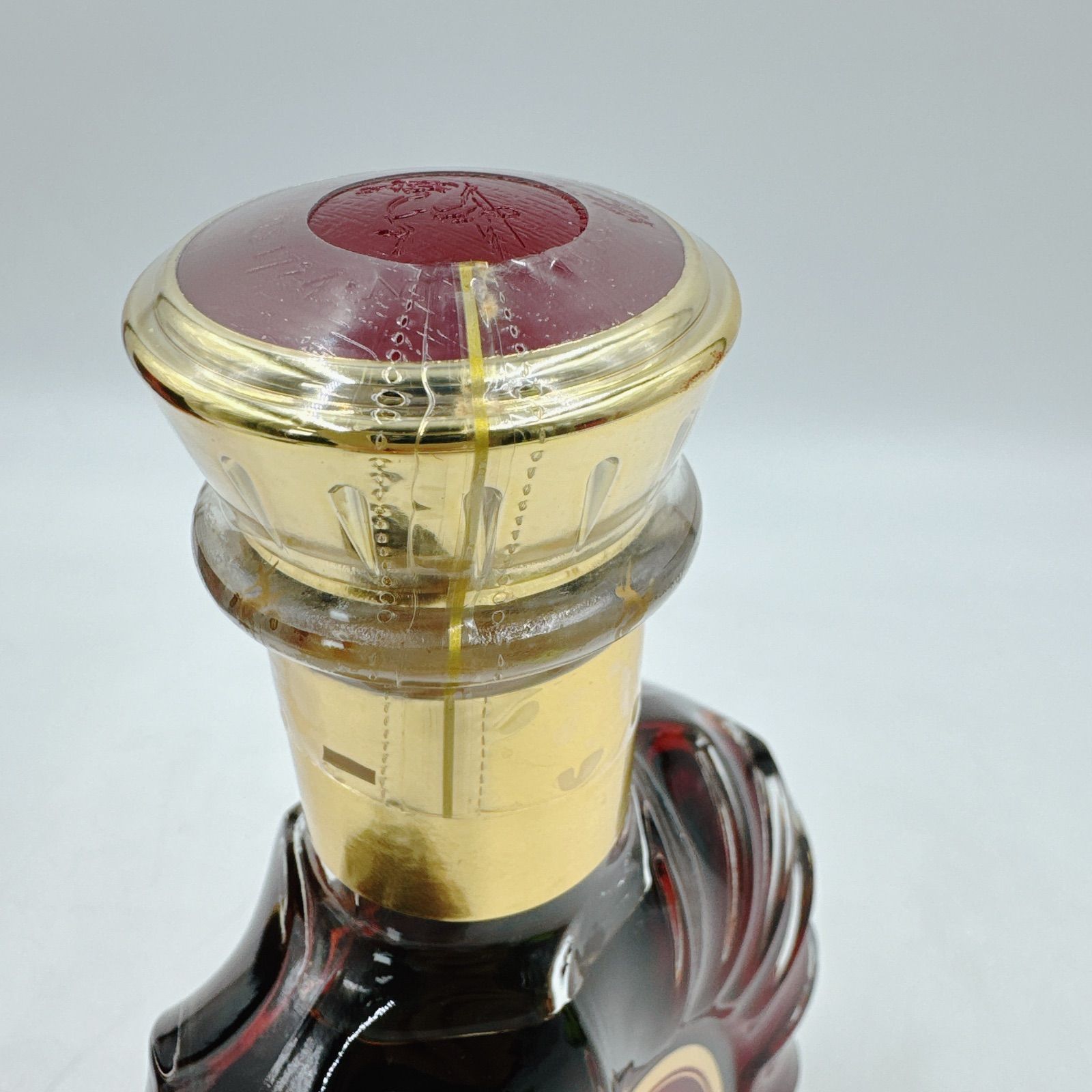 P*i様 【新品未開栓】レミーマルタン エクストラ ファイン シャンパーニュ コ 未開栓】REMY MARTIN XO EXCELLENCE レミー マルタン エクセレンス