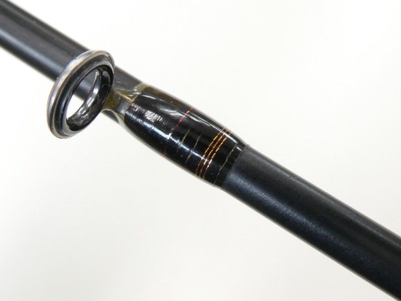 デストロイヤー