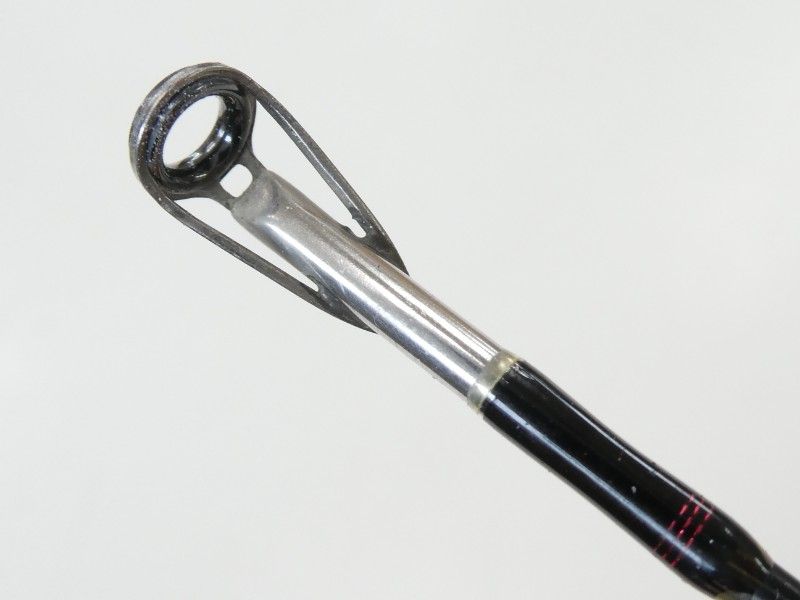 メガバス デストロイヤー エヴォルジオン F 4 1 2-64 XFti イオタ 02-