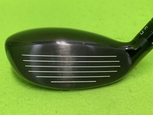 タイトリスト TS 2 21° ユーティリティ UT Titleist Tour AD T 60 フレックスS メンズ 男性用 右利き 右用 Cランク ゴルフクラブ