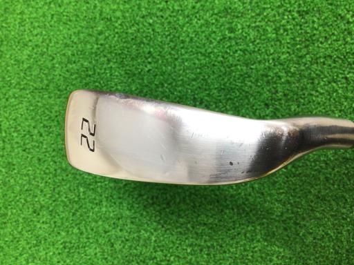 エポンゴルフ株式会社 EPON AF-901 22° ユーティリティ UT セール中