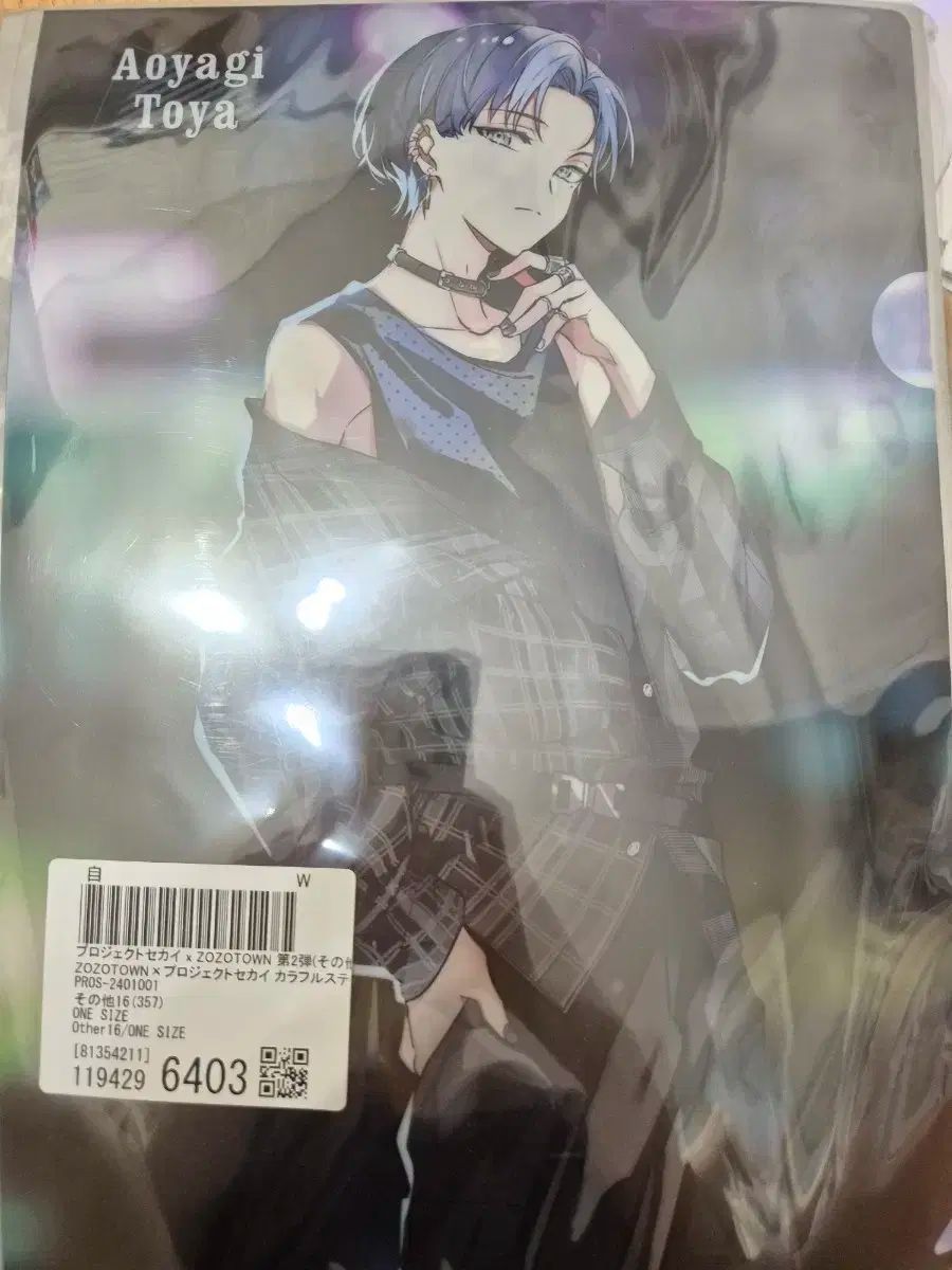 即決 ワンフェス WF2025S Rolandteller ラーナの踊り子 ELDEN RING