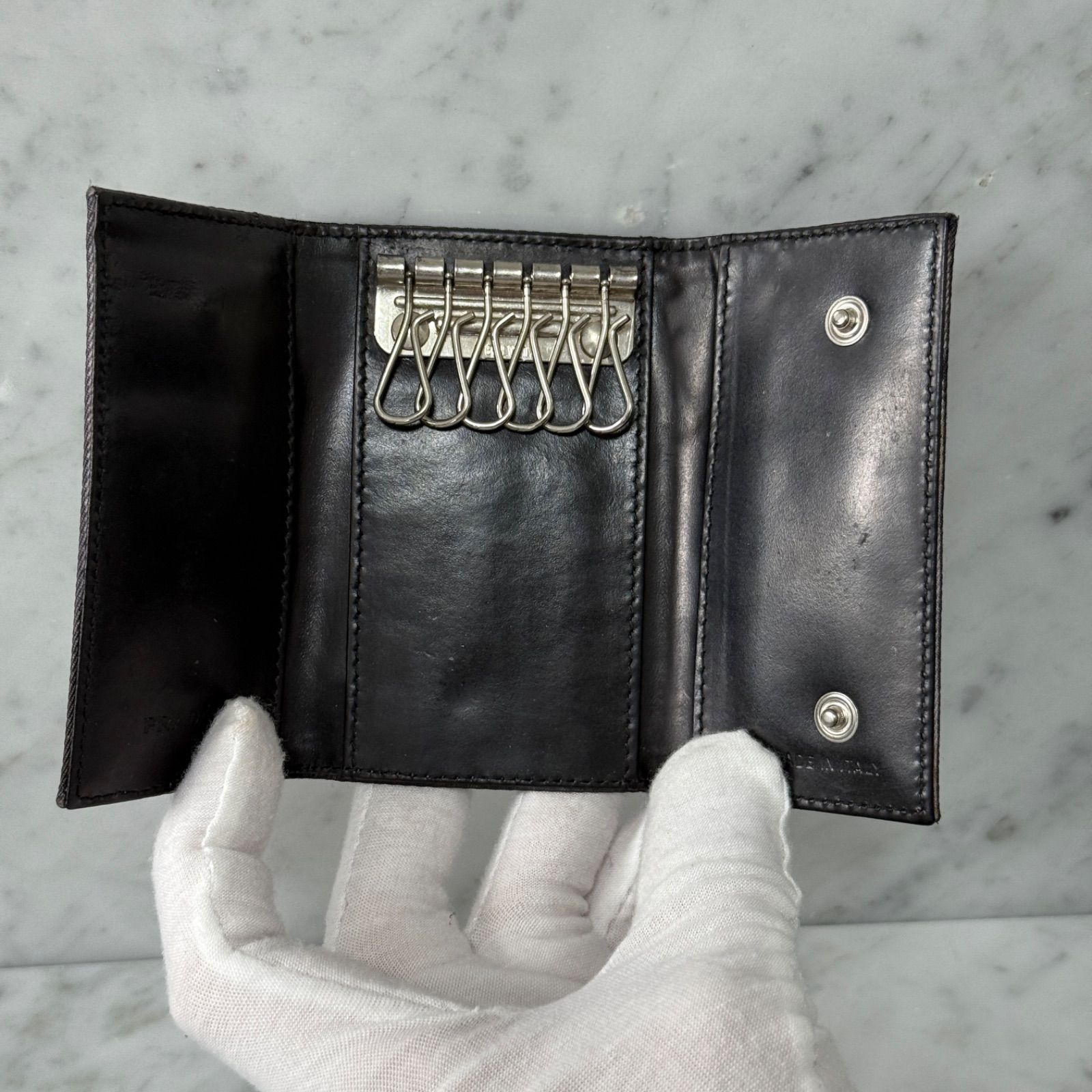 トライアングル