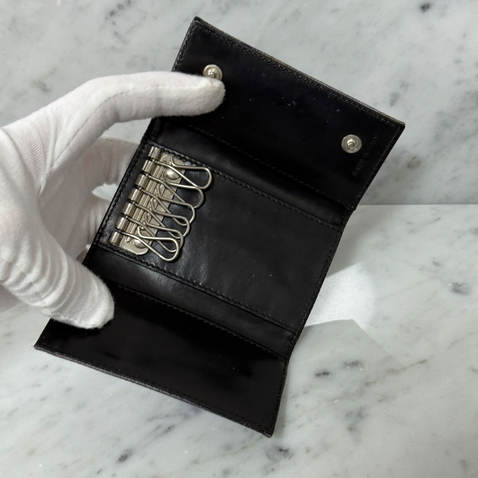 トライアングル