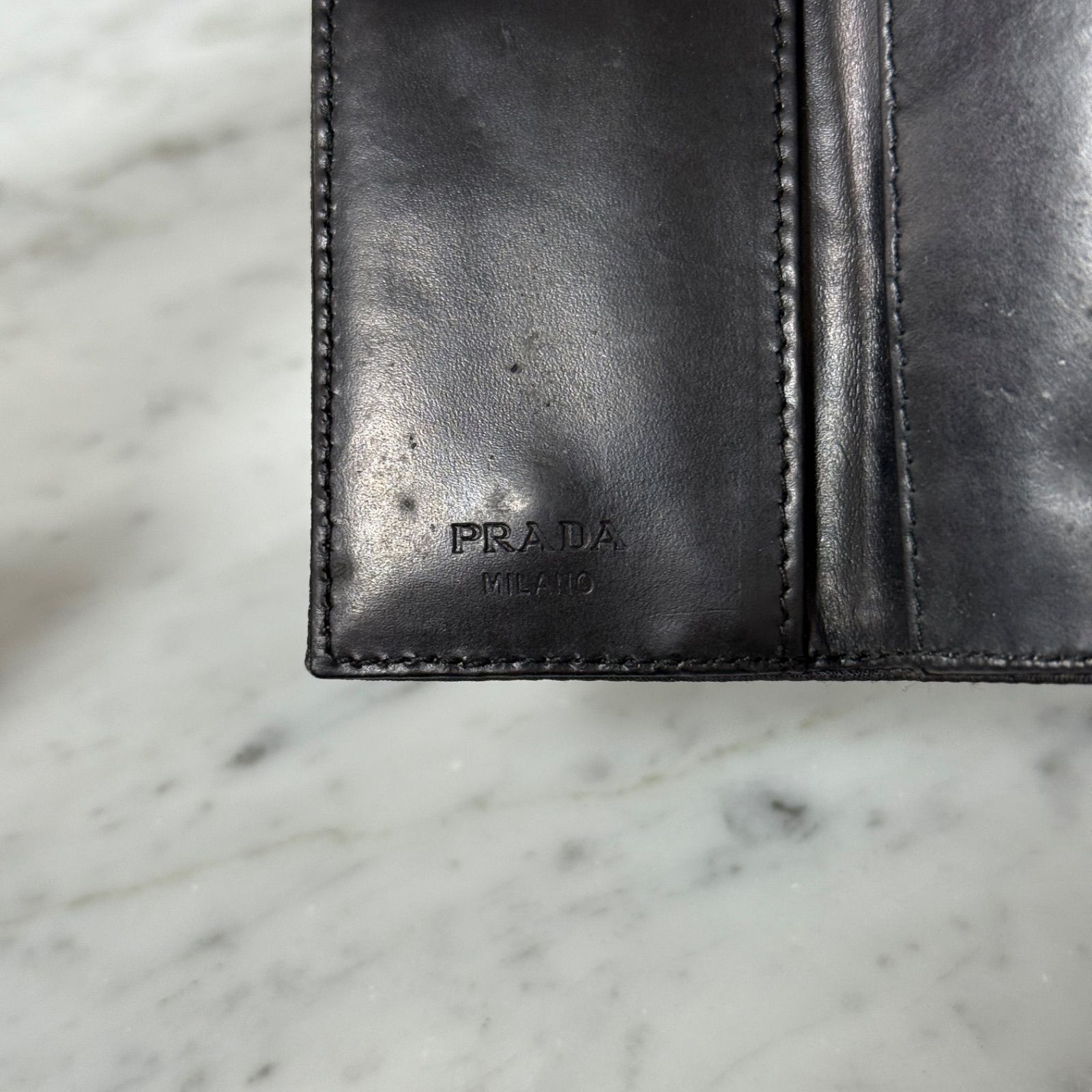 トライアングル