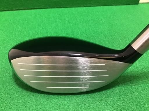 本間ゴルフ TOUR WORLD TW 737 19° ユーティリティ UT VIZARD IN-U 65 フレックスその他 メンズ 男性用 右利き 右用 Cランク ゴルフクラブ