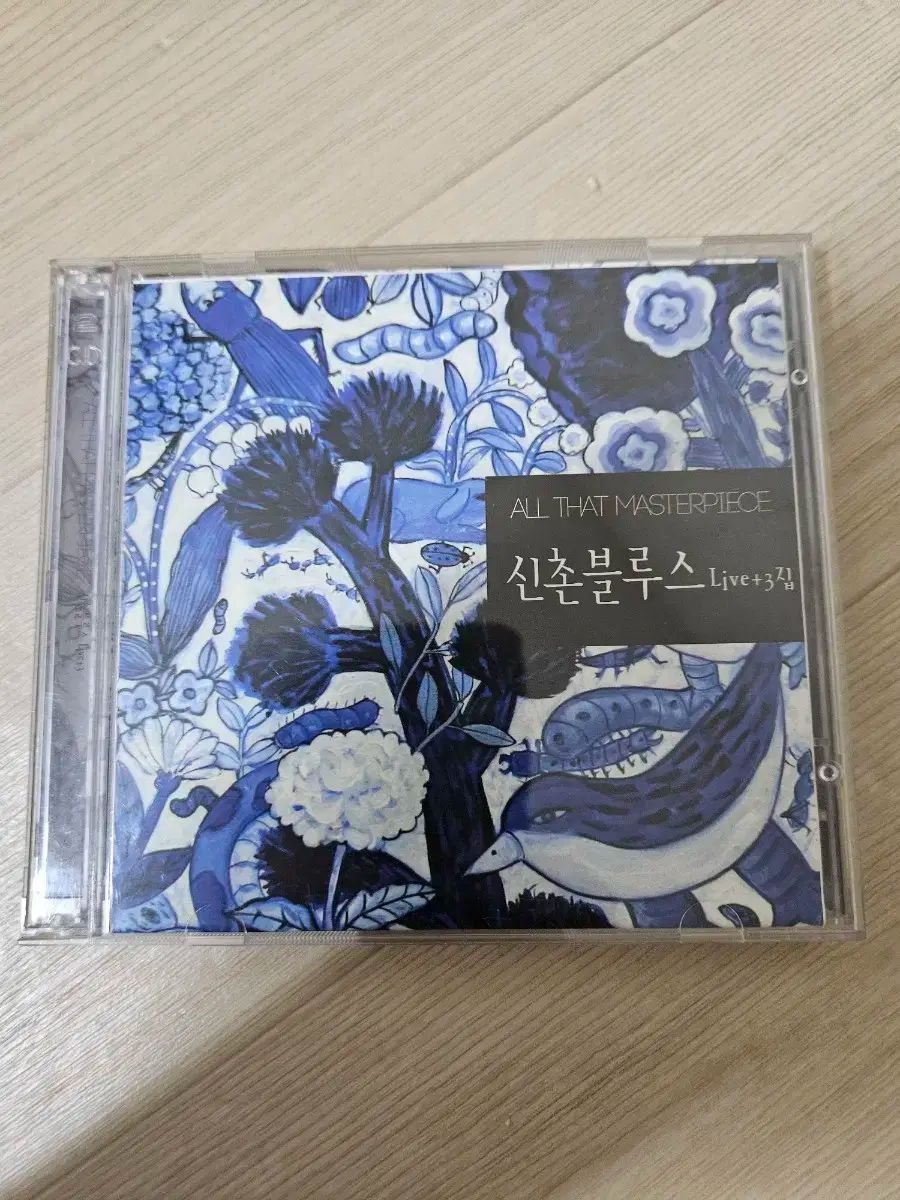 Candystripper キルティングジャケット／ハーフパンツ 上下セット