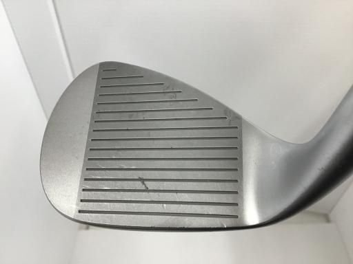 ミズノ Mizuno Pro T-1 ホワイトサテン 56° 10° M ウェッジ WG Dynamic G フレックスS メンズ 男性用 右利き 右用 Cランク ゴルフクラブ