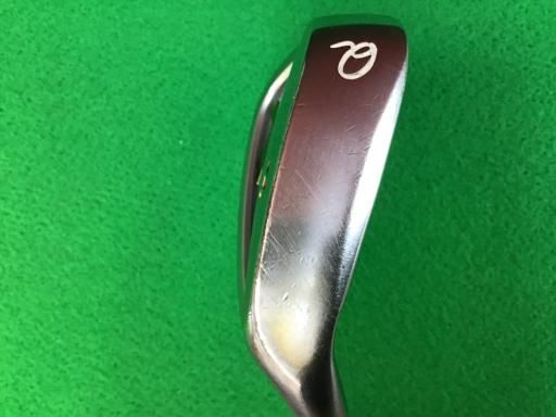 ロッディオ RODDIO PC FORGED QW ウェッジ WG 特注シャフト フレックスその他 メンズ 男性用 右利き 右用 Cランク ゴルフクラブ