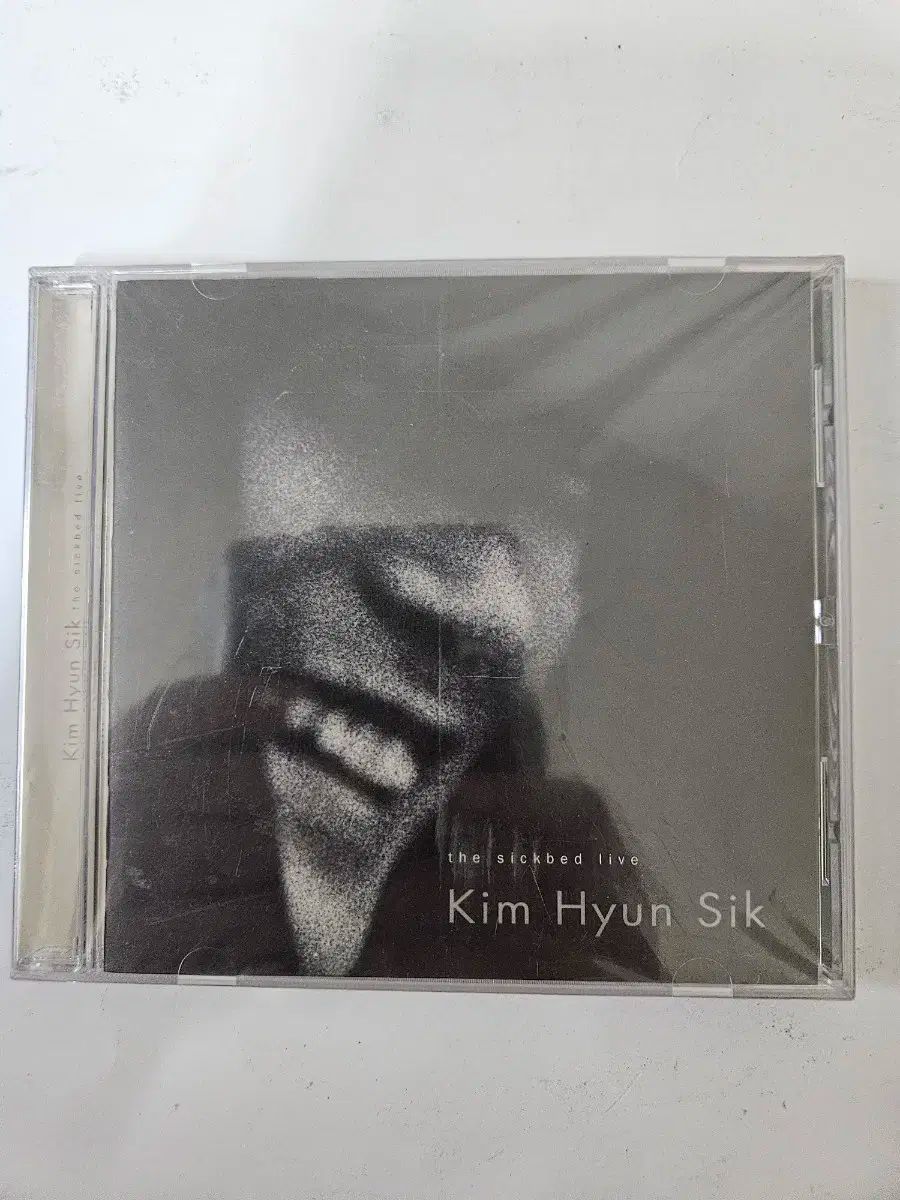 高村泰正 証書 布袋尊 七福神 銅製 彫刻 仏像 置物 風水 開運 金運