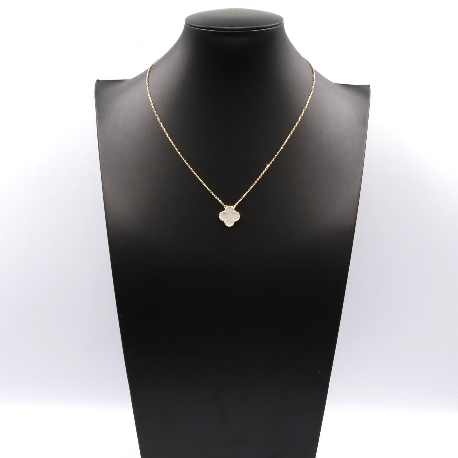 Arpels ヴァンクリーフ＆アーペル