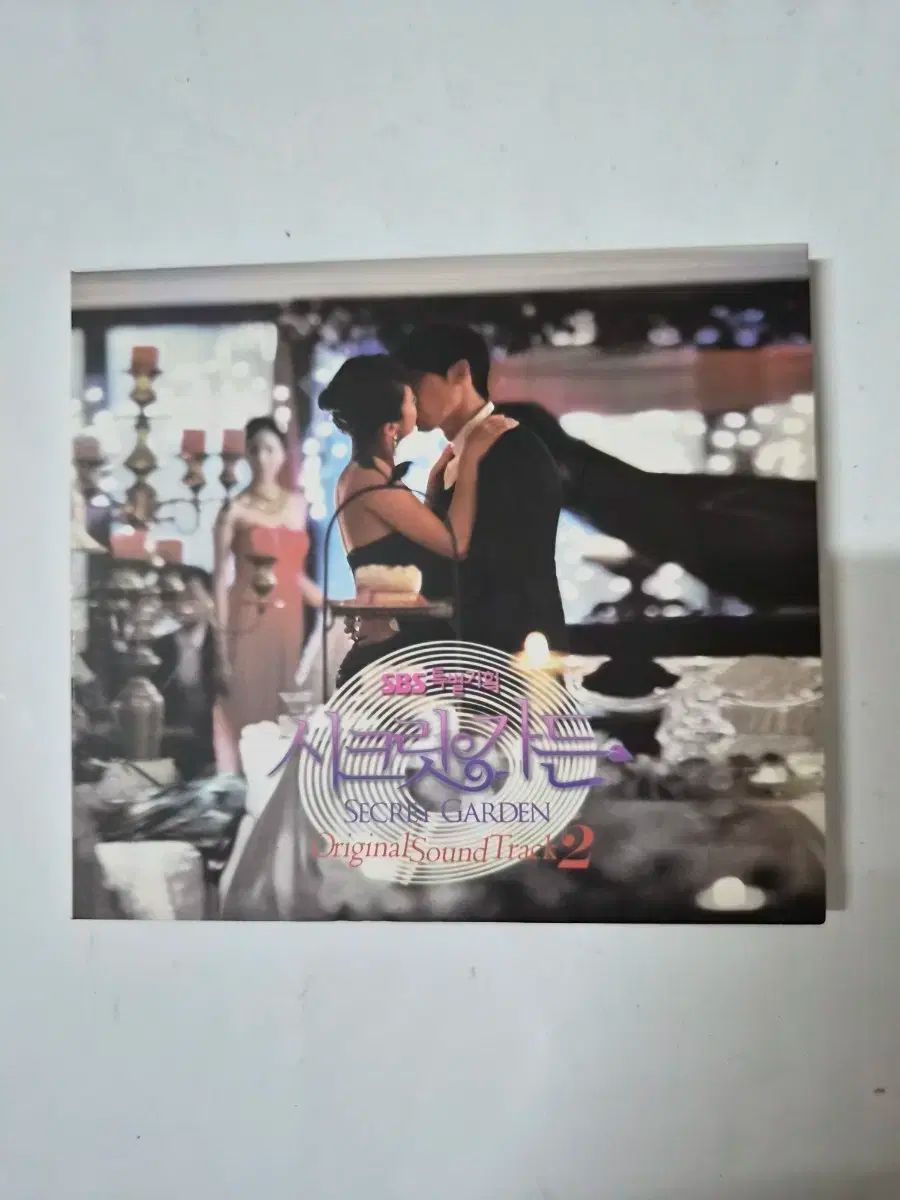 家財便　ちゅるちゅる　ダーリンインザフランキス　データ型ユニット付き 家財便 ちゅるちゅる様専用 ダーリンインザフランキス データ型