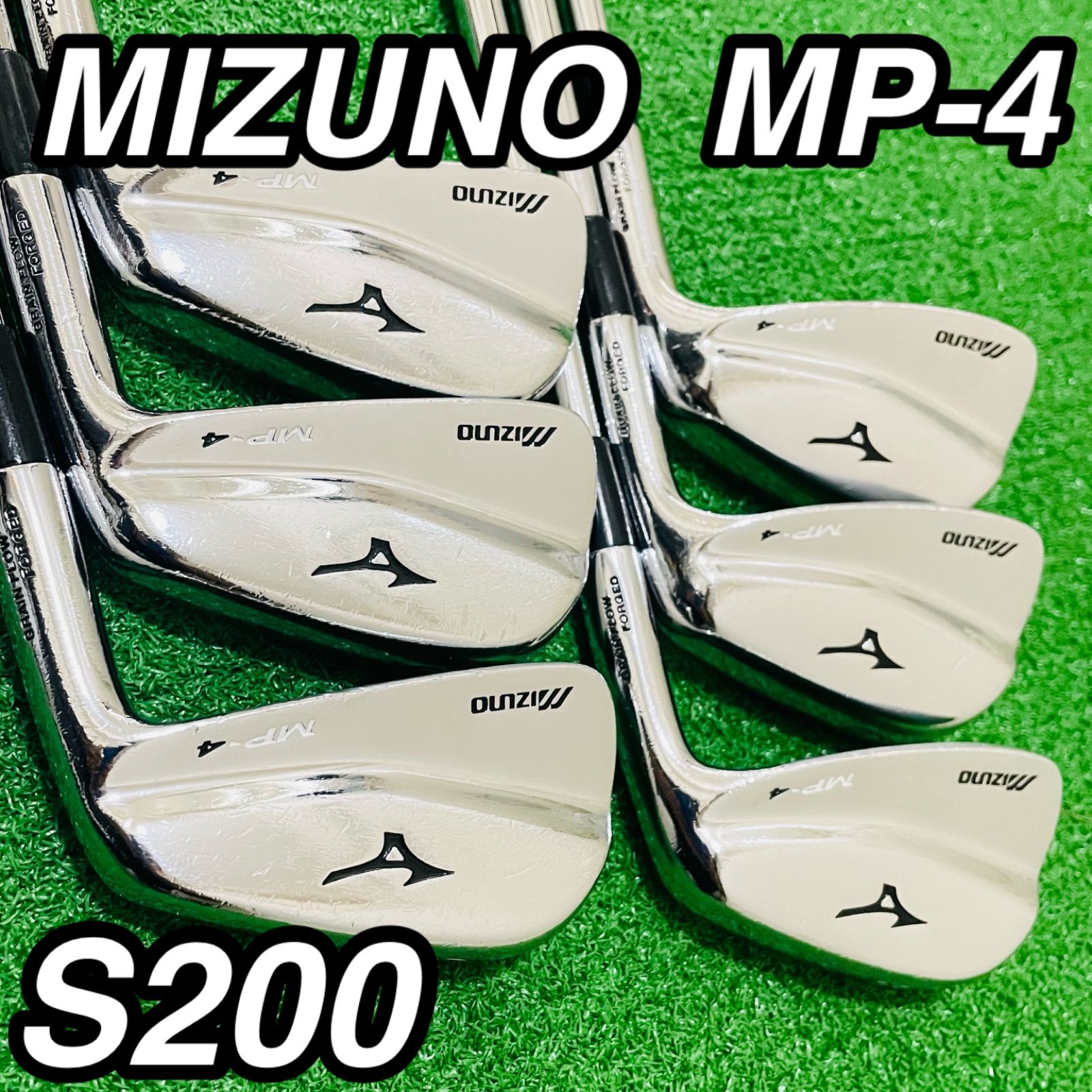 ☆希少タイトリストTSi4 ドライバー 10度 ヘッドのみ - メルカリ