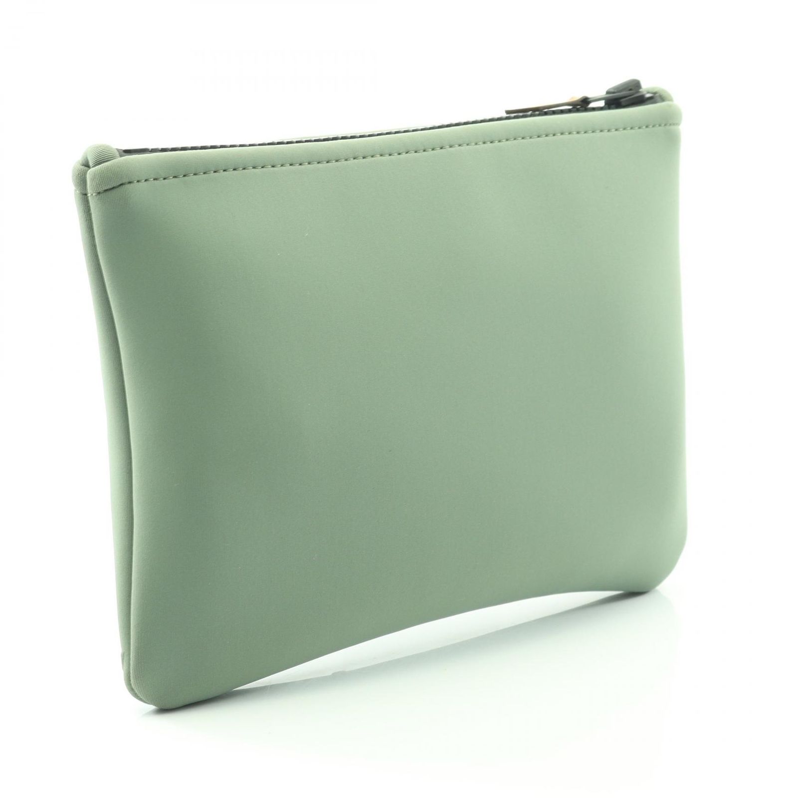 HERMES エルメス ネオバン タラサPM ポーチ