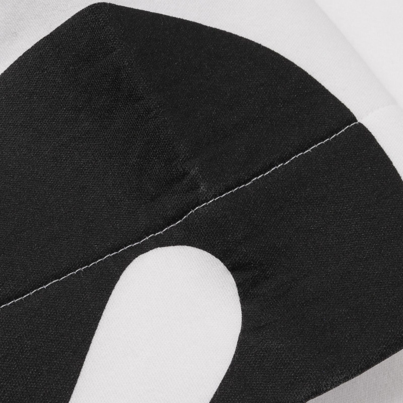  LOUIS VUITTON ルイ ヴィトン シグネチャースリーブ ジップアップフーディ パーカー パーカー トップス