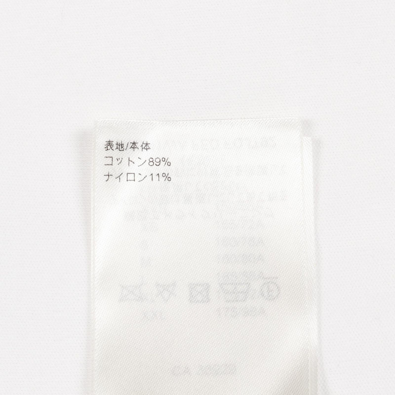 ジップアップフーディ