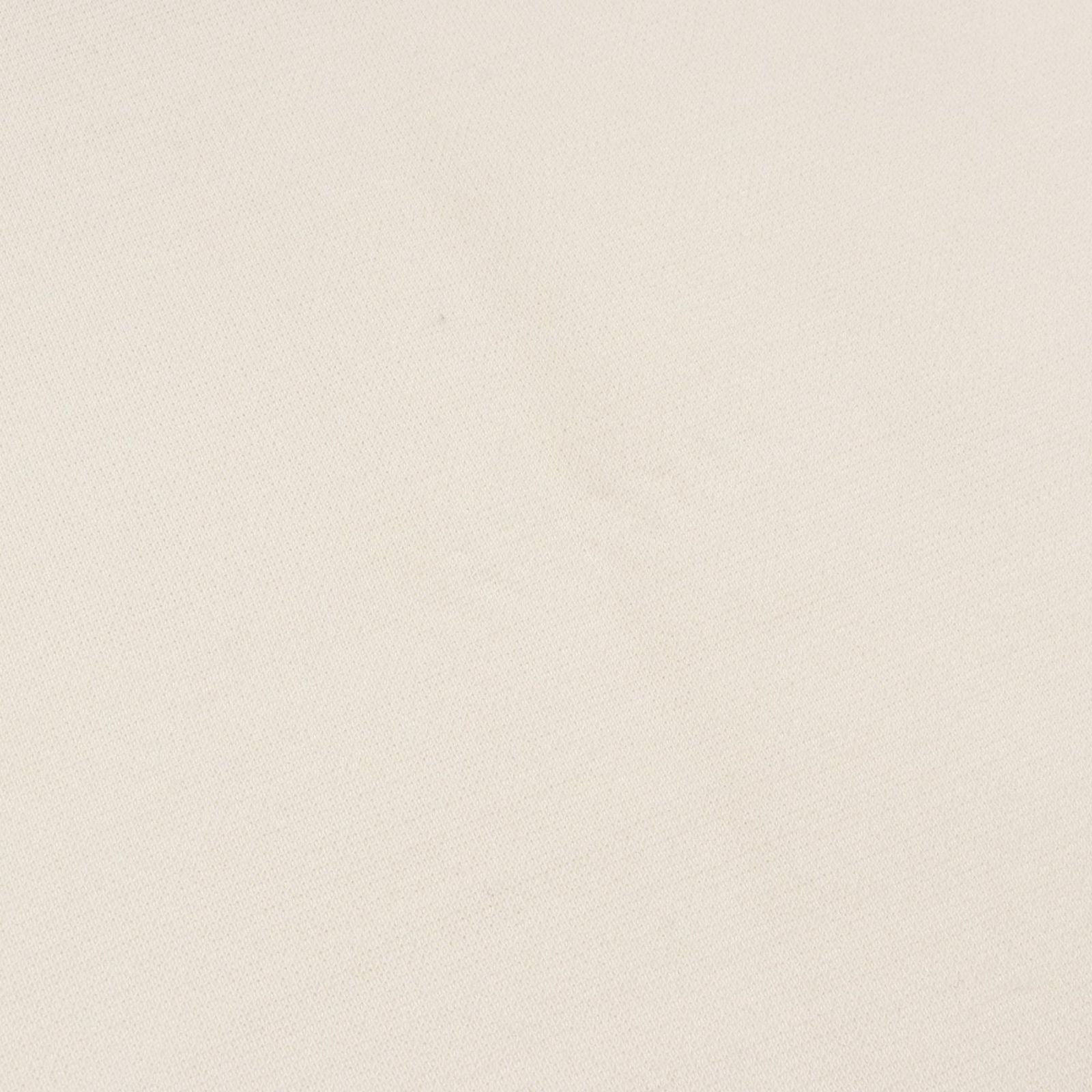  CHANEL シャネル ココマーク タンクトップ タンクトップ トップス