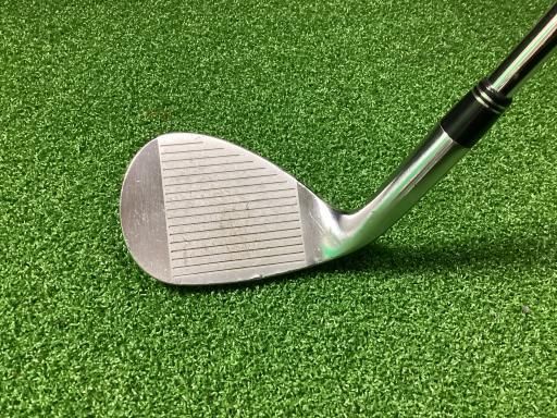 マジェスティゴルフ 旧マルマン MAJESTY W-MOMENT カッパークロム 56° 8° ウェッジ WG NS PRO 950 GH neo フレックスS メンズ 男性用 右利き 右用 Cランク ゴルフクラブ