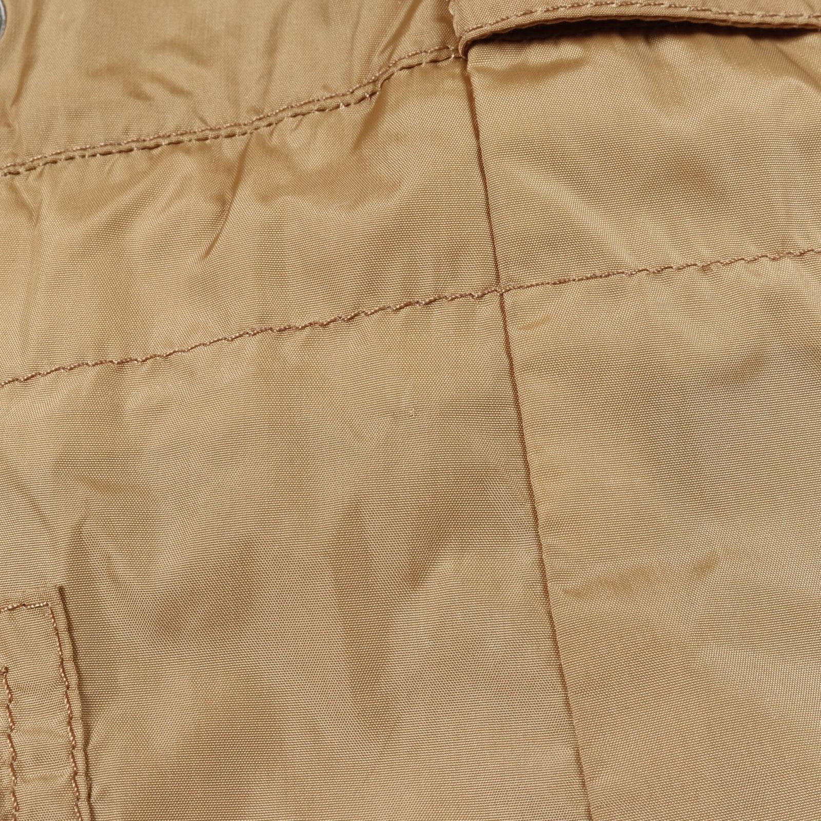 モンクレール GAITE