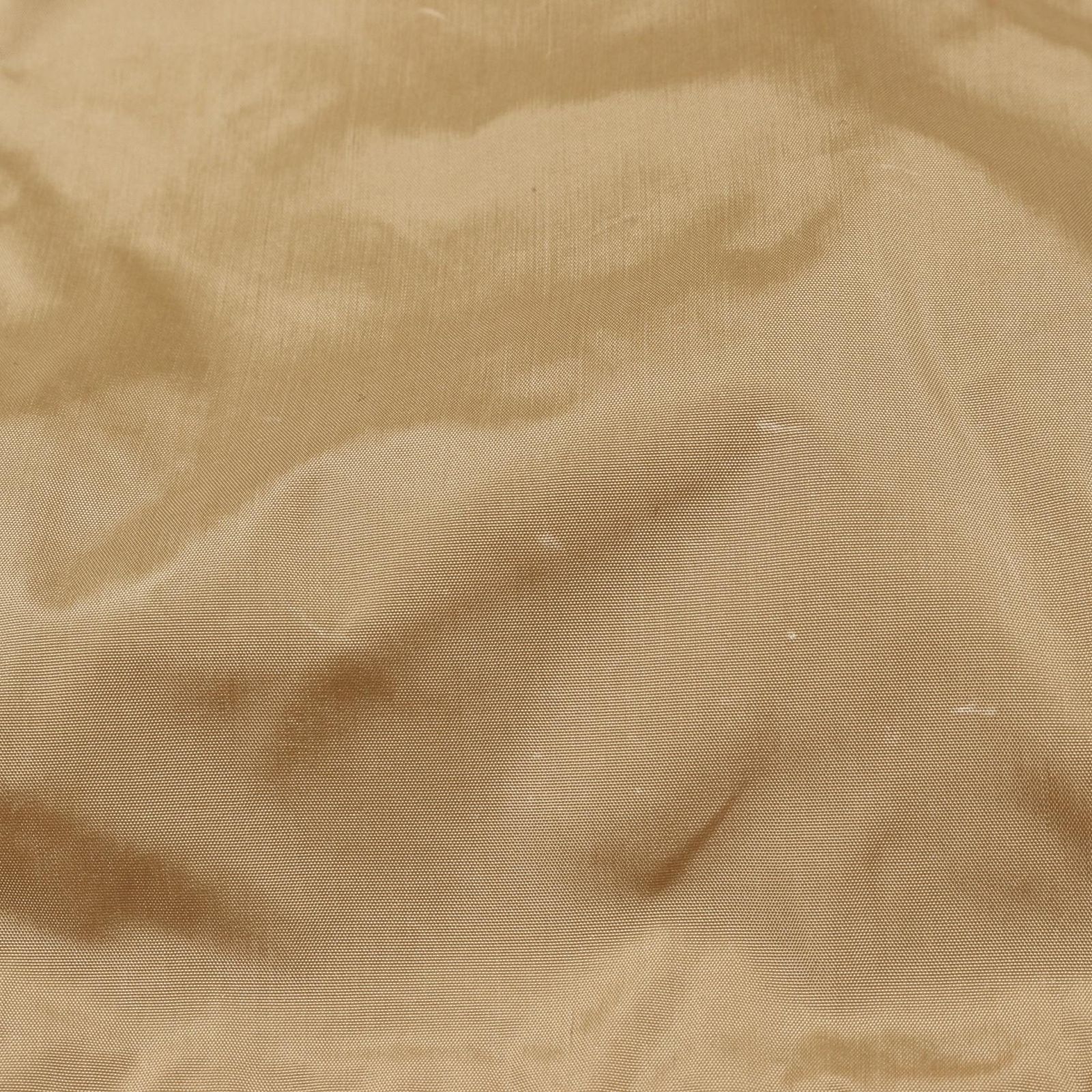 MONCLER モンクレール GAITE マウンテンパーカー GULLKHAN_COM