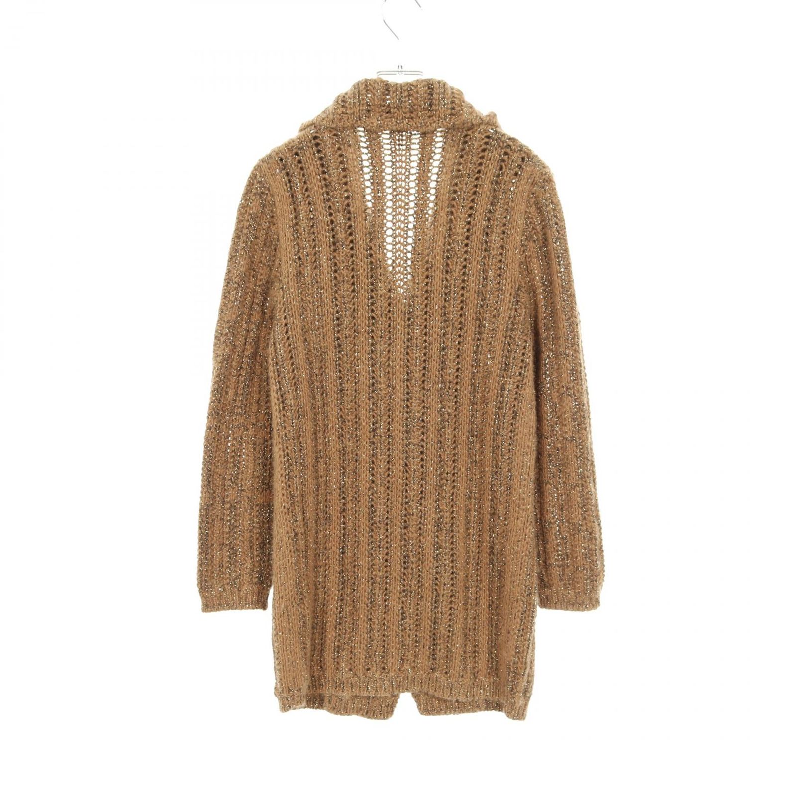 ETRO エトロ カーディガン 