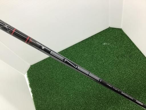 ヤマハ RMX VD 2025 U 4 ユーティリティ UT TENSEI TR 60 h フレックスR メンズ 男性用 右利き 右用 Bランク ゴルフクラブ